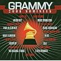 2006 Grammy Nominees