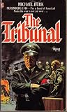 The Tribunal