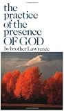 The Practice of the Presence of God