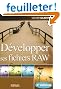 D�velopper ses fichiers RAW