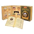 Melissa & Doug Card Tricks Unshuffled