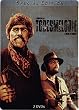 Todesmelodie (Steelbook) [Special Edition] [2 DVDs]