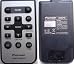 Brand New Original Oem Pioneer Cxc5719 Remote Control Pioneer Premier Multi-cd Control High Power Cd