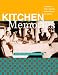 Book Kitchen Memories: A Legacy of Family Recipes from Around the World (Capital Lifestyles)
