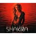 Die "Singel Charts Top 10" vom 19.4.02 bis 26.4.02