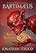 The Ring of Solomon (A Bartimaeus Novel, 4)