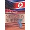 North Korea