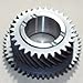 095 - 3RD GEAR, M/S 30T