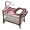 Graco Pack 'n Play - Emelia