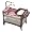 Graco Pack 'n Play - Emelia