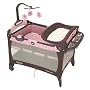 Graco Pack 'n Play - Emelia