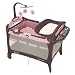 Graco Pack 'n Play - Emelia