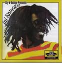 Sly & Robbie Presents