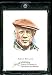 2008 Topps Allen and Ginter # 172 Pablo Picasso ( Artist / Painter ) MLB Baseball Car...