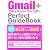 Gmail+ドキュメント+カレンダー Perfect GuideBook