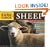 Storey's Barn Guide to Sheep (Storeys Barn Guide)