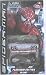 Search : Spiderman Platinum Edition 1/64 Diecast Assorted Styles Each Chosen At Random