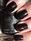 Color Club With Abandon #872 .5oz