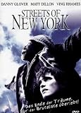 Produkt-Bild: Streets of New York