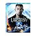 I, Robot (Two-Disc Combo: Blu-ray 3D/ Blu-ray + DVD)