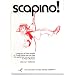 Scapino; One Act
