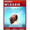 SPIEGEL WISSEN
