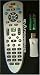 Windows XP Media Center Edition SB Remote Control