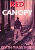 Red Canopy