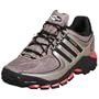 adidas Women's Terrex Low GTX Outdoor Shoe
