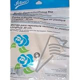 Ateco 08 Plastic Coated Decorating Bag by Ateco