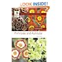 Primroses and Auriculas (Wisley Handbooks)