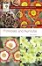 Primroses and Auriculas (Wisley Handbooks)