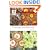 Primroses and Auriculas (Wisley Handbooks)