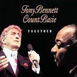 Together