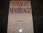 Passages of Marriage: Five Growth Stages That Will Take Your Marriage to Greater Intimacy and Fulfillment (Minirth Meier Clinic series)