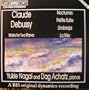 Debussy: Works for 2 pianos