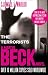 The Martin Beck series - The Terrorists