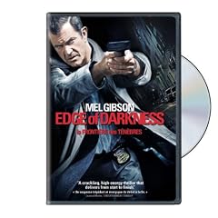 Edge of Darkness / La Frontiere des Tenebres