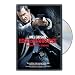 Edge of Darkness / La Frontiere des Tenebres