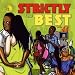 Various-Artists-Strictly The Best Vol. 44 cd cover