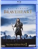 Braveheart