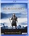 Braveheart