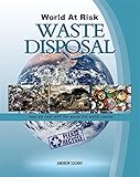 Waste disposal