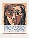 Picasso: Linocuts