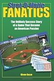 Strat-O-Matic Fanatics: The Unlikely Success Story Of A Game That Became An American Passion