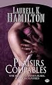 Anita Blake, tome 1 : Plaisirs coupables