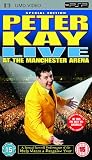 Peter Kay: Special Edition  [UMD Mini for PSP]