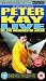 Peter Kay: Special Edition  [UMD Mini for PSP]