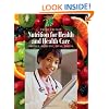 Nutrition for Health and Health Care (with InfoTrac 1-Semester Printed Access Card)