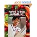Nutrition for Health and Health Care (with InfoTrac 1-Semester Printed Access Card)